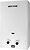 Фото Mixxus GWH-0110 Basic White (WH0022)