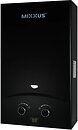 Фото Mixxus GWH-0210 Basic Black (WH0023)