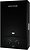 Фото Mixxus GWH-0210 Basic Black (WH0023)
