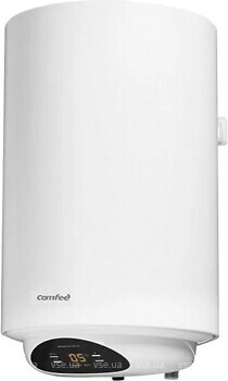 Фото Comfee CD80