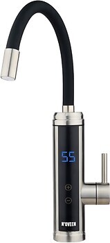 Фото Noveen IWH955 Black