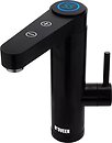 Фото Noveen IWH965 Black