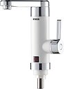 Фото Noveen IWH460 Silver