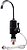 Фото Britc HY30-05PXG Black