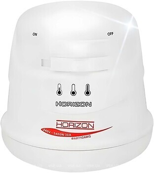 Фото Horizon ST05
