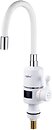 Фото Zerix ELW06-EF White (ZX5856)
