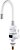 Фото Zerix ELW06-EF White (ZX5856)