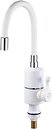 Фото Zerix ELW06-F White (ZX5857)