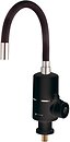 Фото Zerix ELW06-F Black (ZX5857)