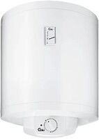 Фото Tiki Comfort S 50 (700097)