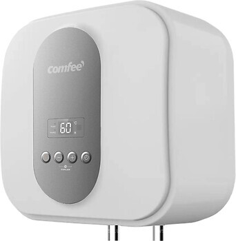 Фото Comfee Compact Com10LO