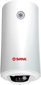 Фото Djoul Y33-100L