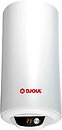 Фото Djoul Y33-D-100L-DRY