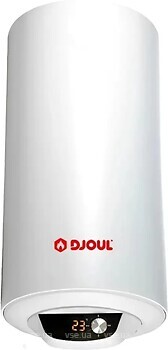 Фото Djoul Y33-D-100L-DRY