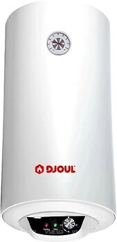 Фото Djoul Y33-80L