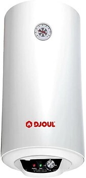 Фото Djoul Y33-80L-DRY