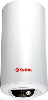 Фото Djoul Y33-D-80L-DRY