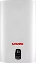 Фото Djoul B41-V-30L-DRY