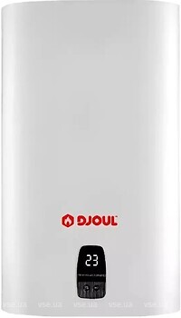 Фото Djoul B41-V-50L-DRY
