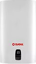 Фото Djoul B41-V-80L-DRY