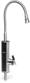 Фото Holmer HHW-413FL