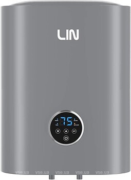 Фото Lin LIFVD1 30 Gray