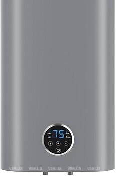 Фото Lin LIFVD1 50 Gray