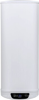 Фото Fillux F-WH100D20WH