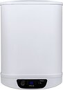 Фото Fillux F-WH50D20WH