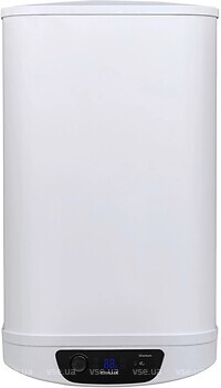 Фото Fillux F-WH65D20WH