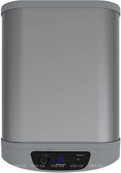 Фото Fillux F-WH50D20SL