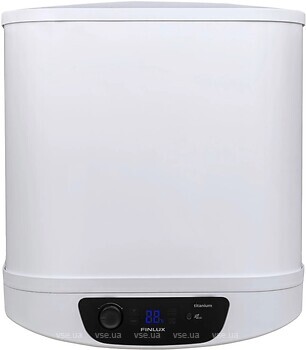 Фото Fillux F-WH35D15WH