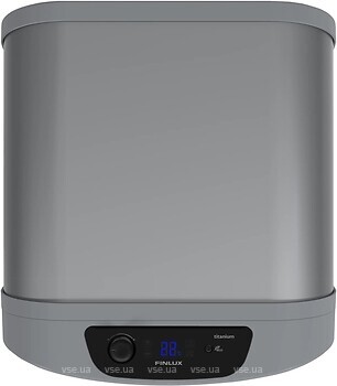 Фото Fillux F-WH35D15SL