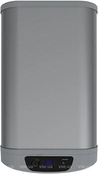 Фото Fillux F-WH65D20SL
