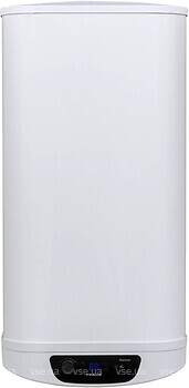 Фото Fillux F-WH80D20WH