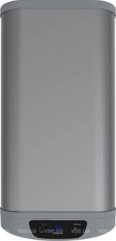 Фото Fillux F-WH80D20SL