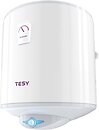 Фото Tesy Anticalc GCV 50 44 16D B14 TBRC