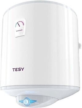 Фото Tesy Anticalc GCV 50 44 16D B14 TBRC