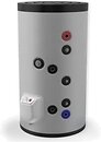 Фото Eldom Green Line FV75010FS