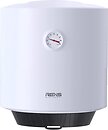 Фото Rens Comfort RE50-15B (6556994)