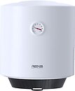Фото Rens Comfort RE50-20B (6556998)