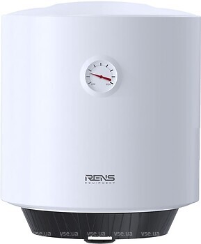 Фото Rens Comfort RE50-20B (6556998)