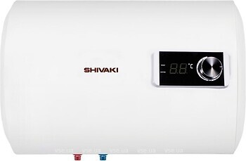 Фото Shivaki SH HR WH 1.5 30