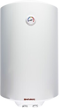 Фото Shivaki SH WH 1.5 50