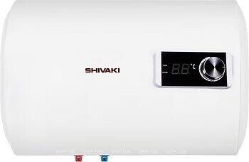 Фото Shivaki SH HR WH 2.0 80
