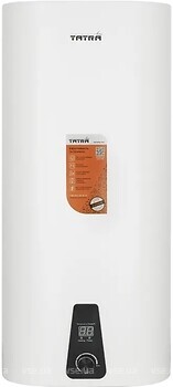 Фото Tatra Line Slim TSMN-50-(W)