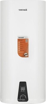 Фото Tatra Line Slim TSMN-80-(W)