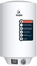 Фото Fudo FDD-80L