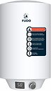 Фото Fudo FDD-50L