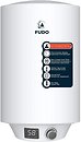 Фото Fudo FDD-30L